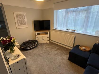 1 Bed Flat, Eton Square, SL4