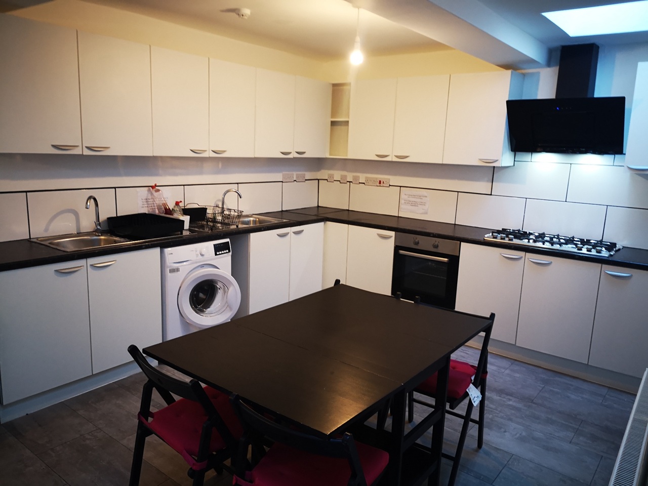 Additional image 27 of 8 Bed Detached House, Sheriff Avenue, CV4, N1 7GU