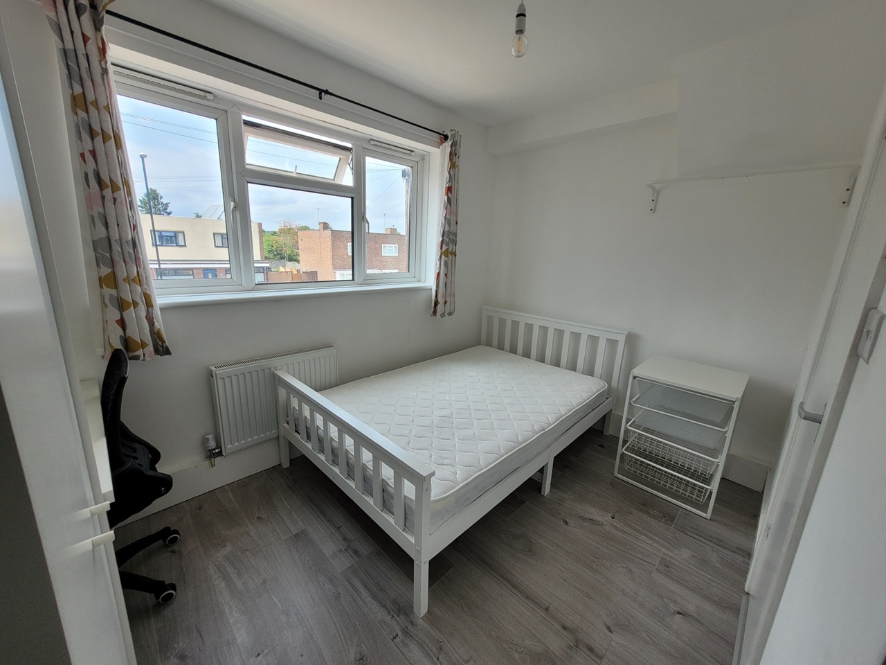 Additional image 4 of 8 Bed Detached House, Sheriff Avenue, CV4, N1 7GU