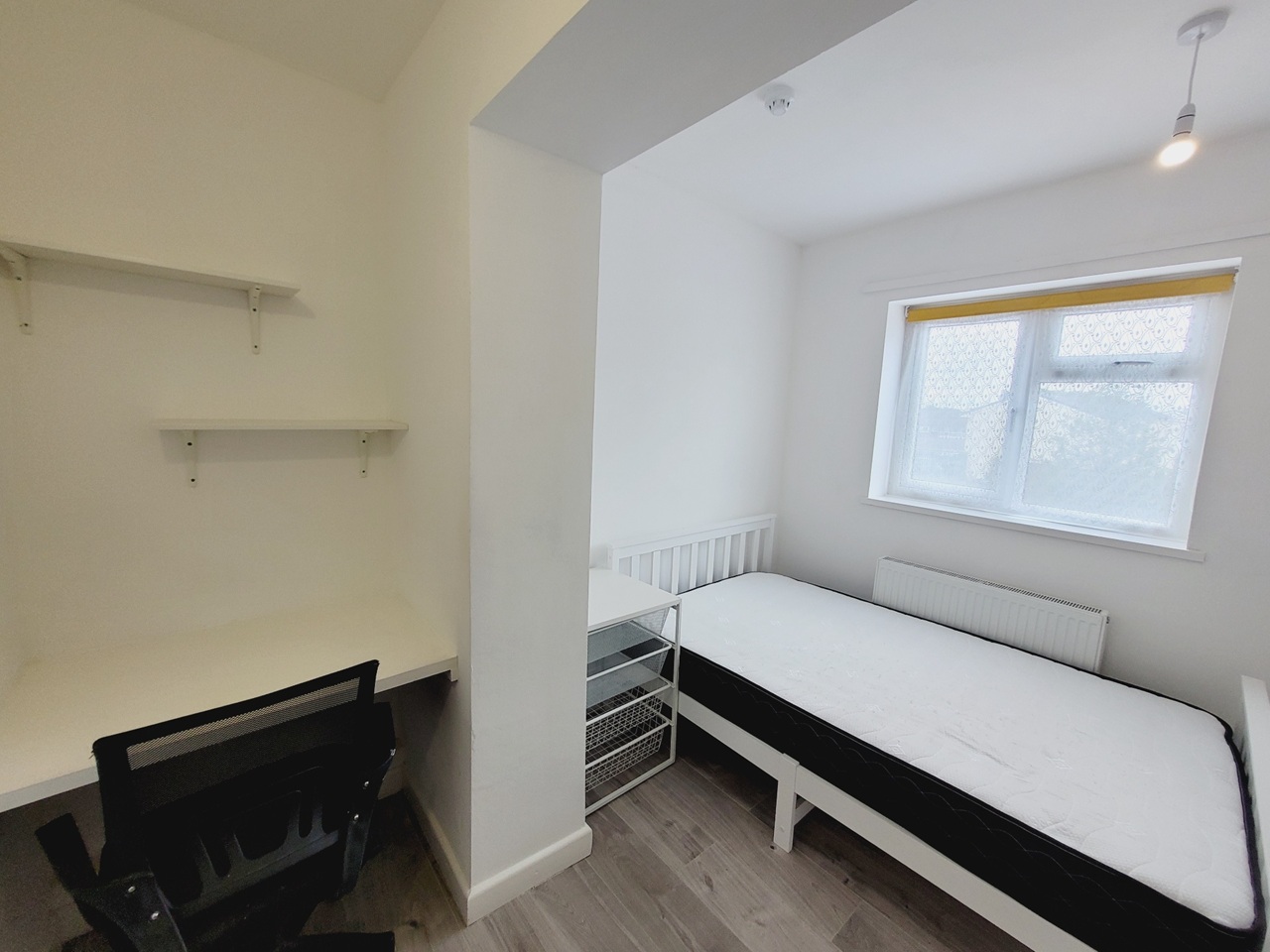 Additional image 8 of 8 Bed Detached House, Sheriff Avenue, CV4, N1 7GU