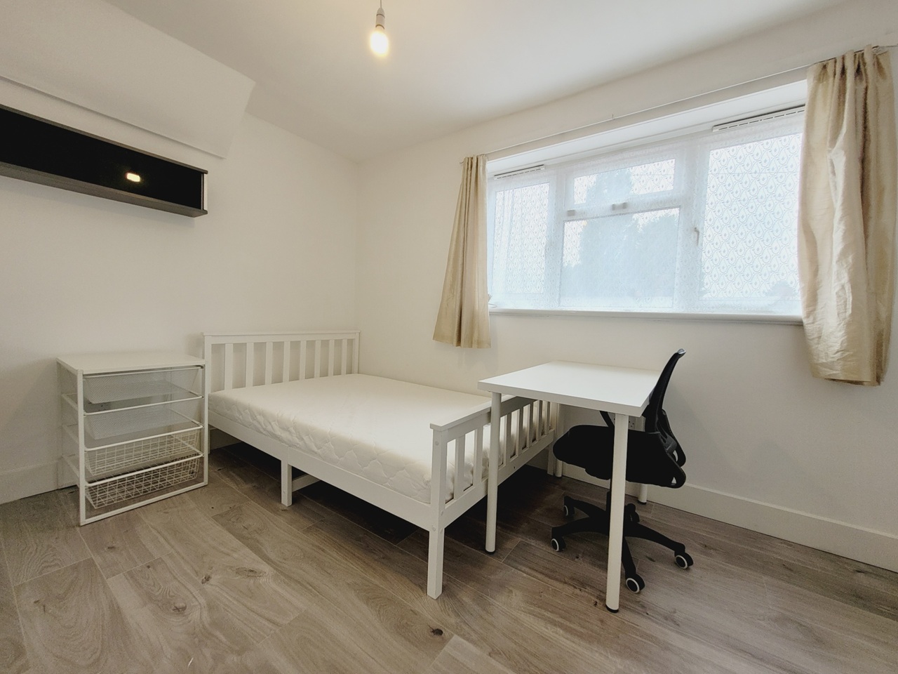 Additional image 12 of 8 Bed Detached House, Sheriff Avenue, CV4, N1 7GU