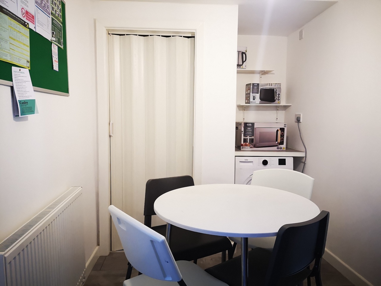 Additional image 28 of 8 Bed Detached House, Sheriff Avenue, CV4, N1 7GU