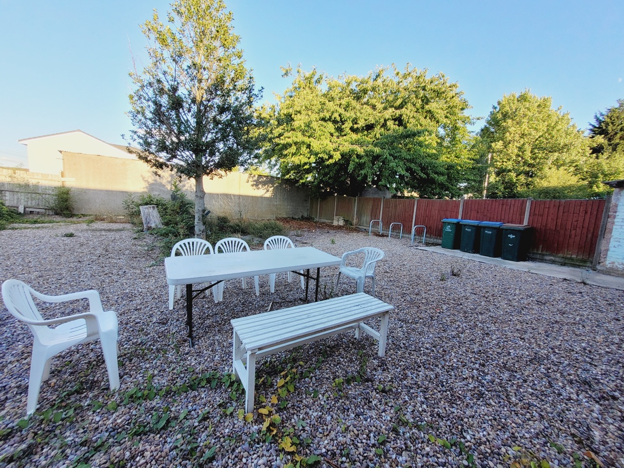 Additional image 33 of 8 Bed Detached House, Sheriff Avenue, CV4, N1 7GU