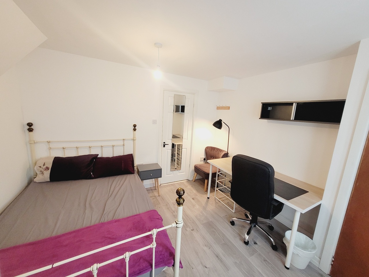 Additional image 2 of 8 Bed Detached House, Sheriff Avenue, CV4, N1 7GU