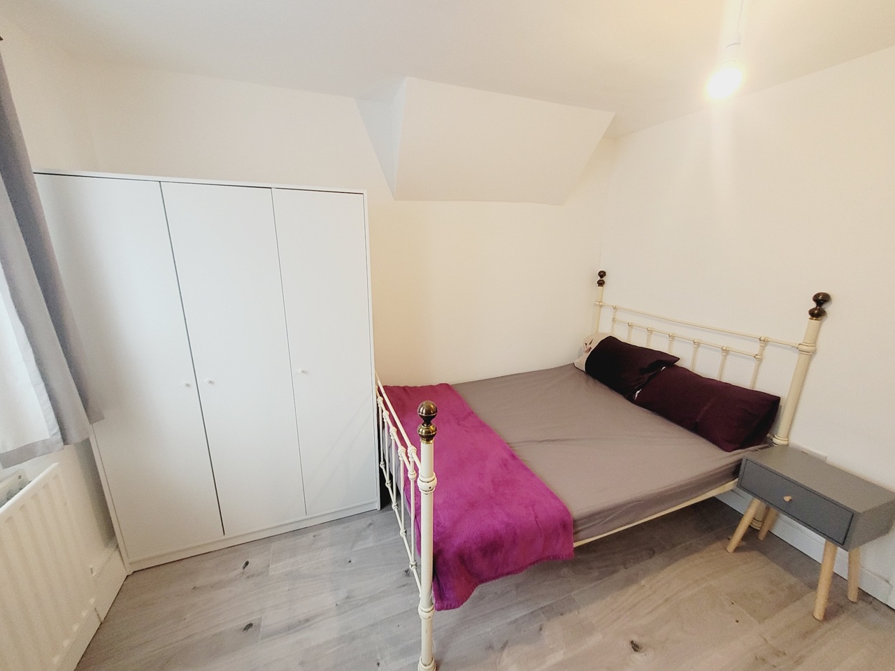 Additional image 3 of 8 Bed Detached House, Sheriff Avenue, CV4, N1 7GU