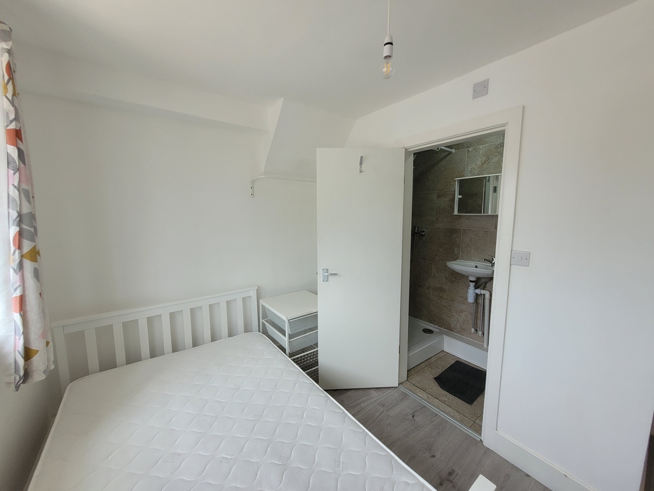 Additional image 6 of 8 Bed Detached House, Sheriff Avenue, CV4, N1 7GU