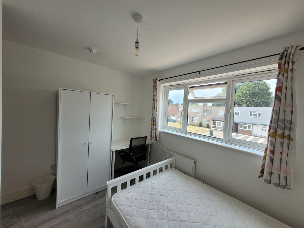 Additional image 5 of 8 Bed Detached House, Sheriff Avenue, CV4, N1 7GU