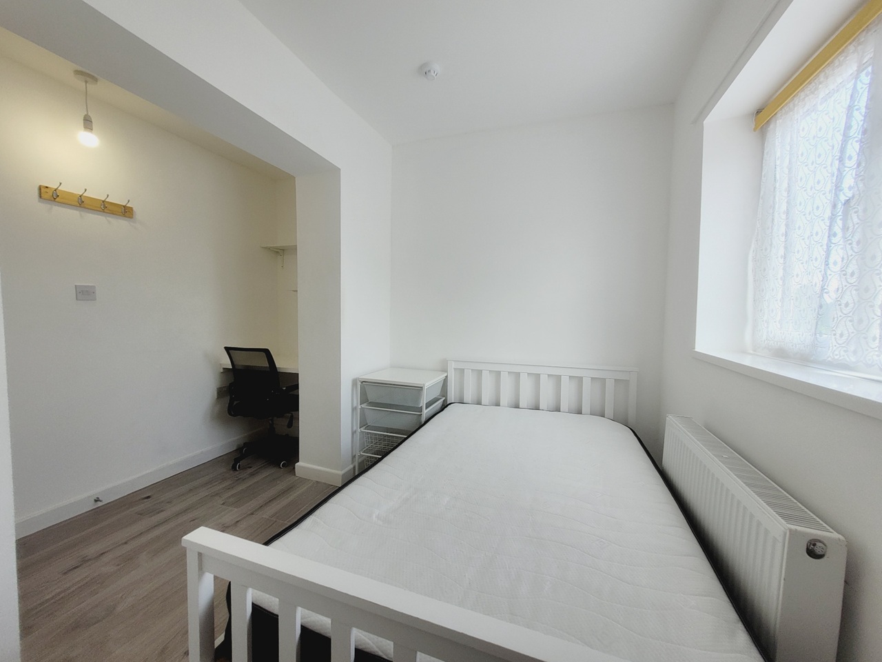 Additional image 7 of 8 Bed Detached House, Sheriff Avenue, CV4, N1 7GU