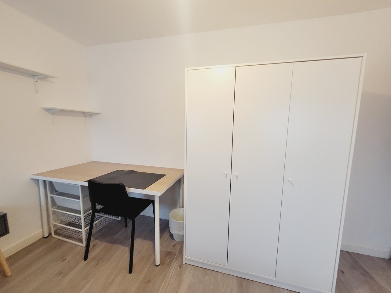 Additional image 10 of 8 Bed Detached House, Sheriff Avenue, CV4, N1 7GU