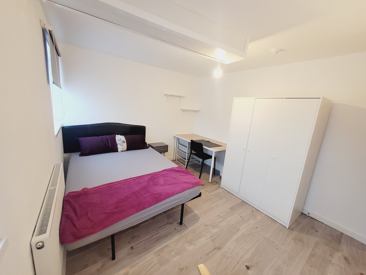 Additional image 9 of 8 Bed Detached House, Sheriff Avenue, CV4, N1 7GU