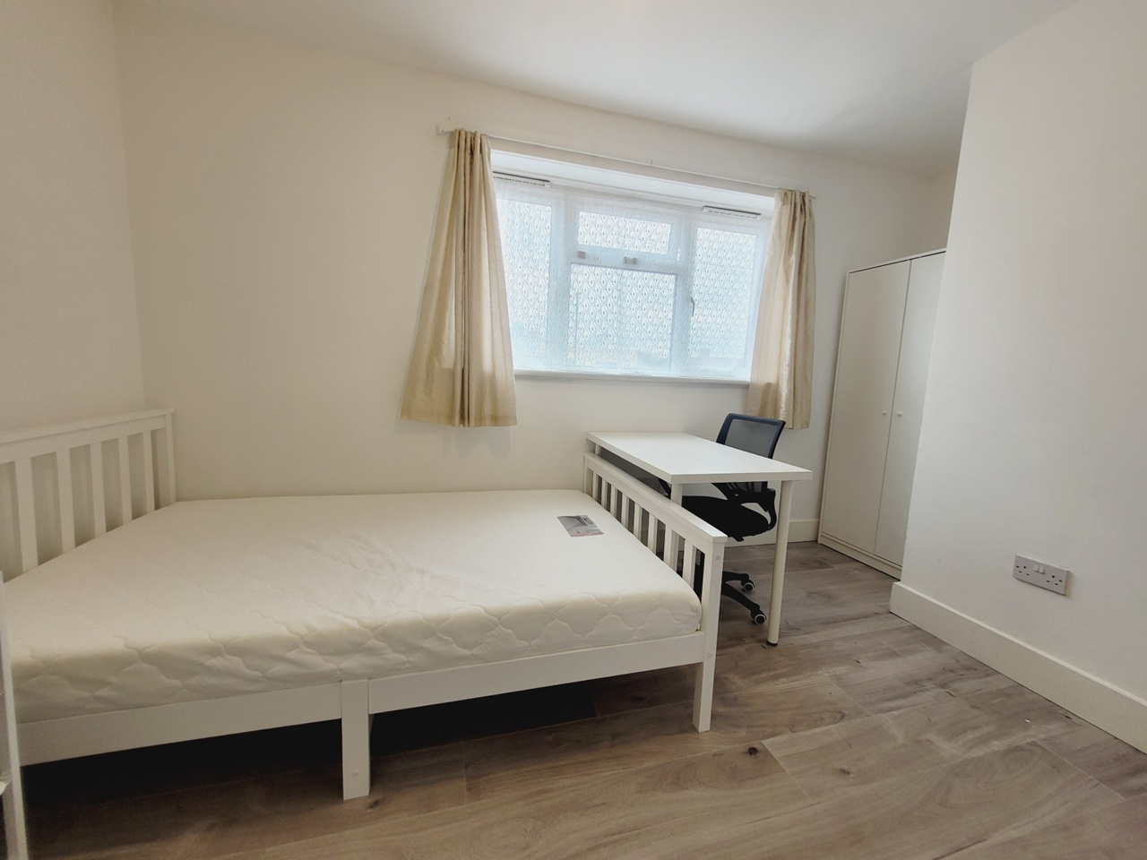 Additional image 14 of 8 Bed Detached House, Sheriff Avenue, CV4, N1 7GU