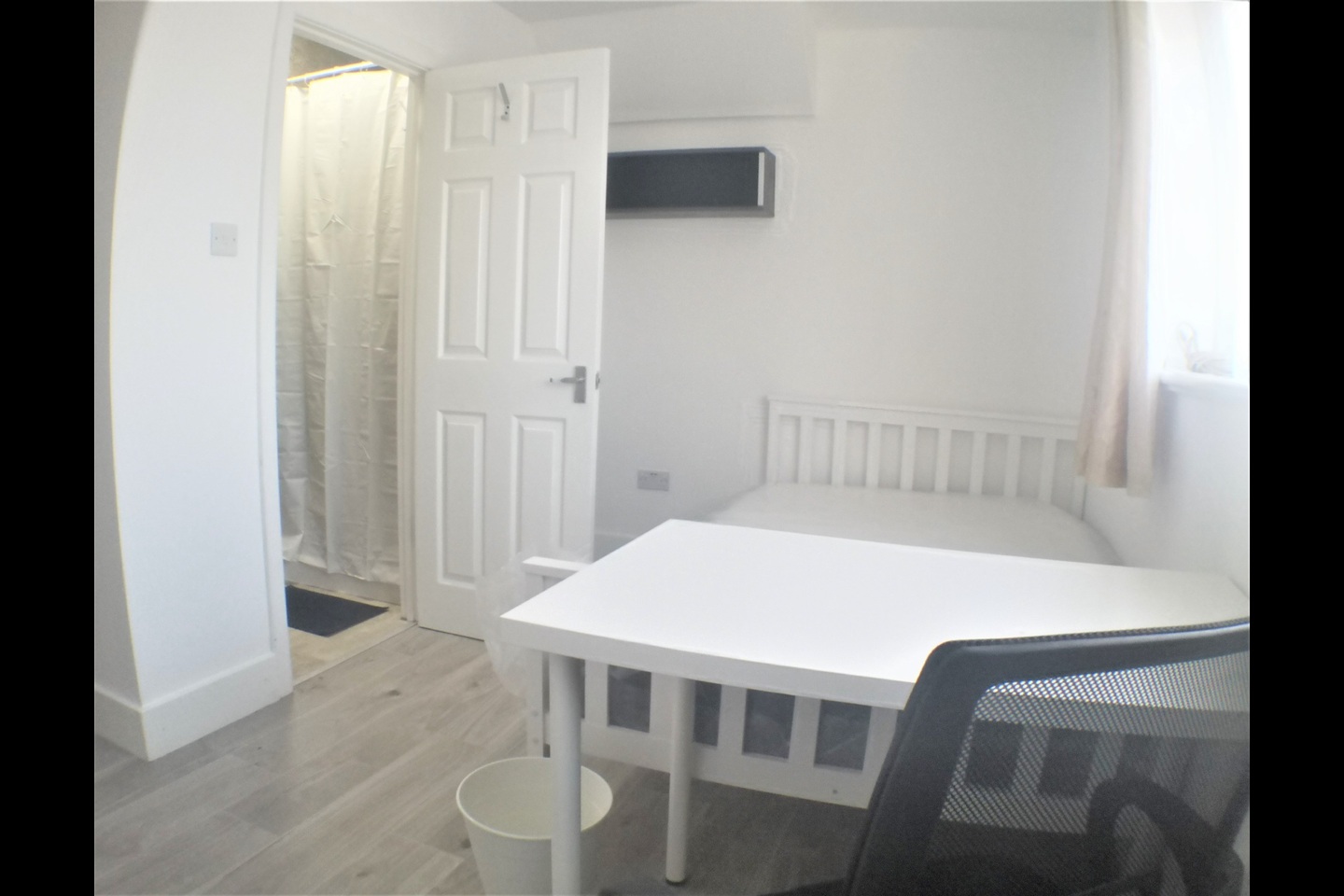 Additional image 13 of 8 Bed Detached House, Sheriff Avenue, CV4, N1 7GU