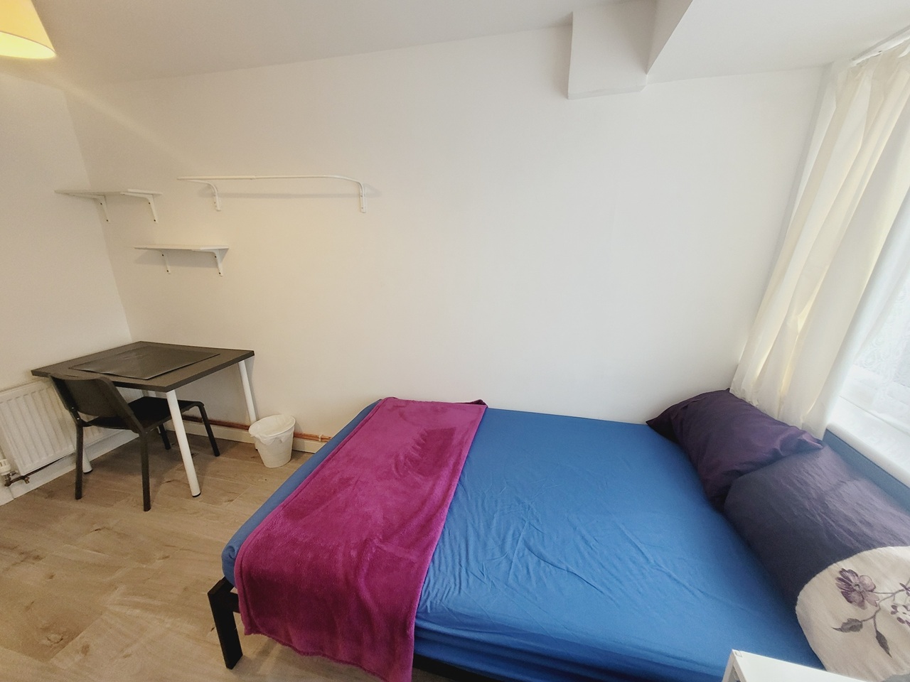 Additional image 15 of 8 Bed Detached House, Sheriff Avenue, CV4, N1 7GU