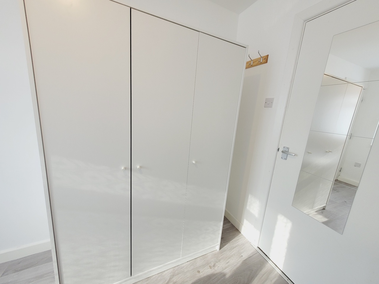 Additional image 17 of 8 Bed Detached House, Sheriff Avenue, CV4, N1 7GU