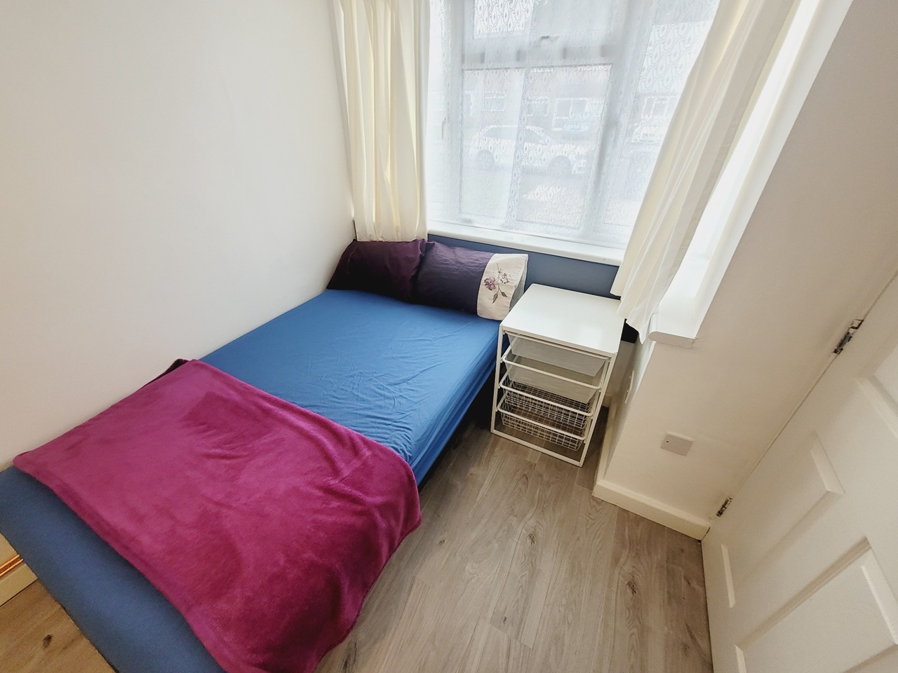 Additional image 16 of 8 Bed Detached House, Sheriff Avenue, CV4, N1 7GU