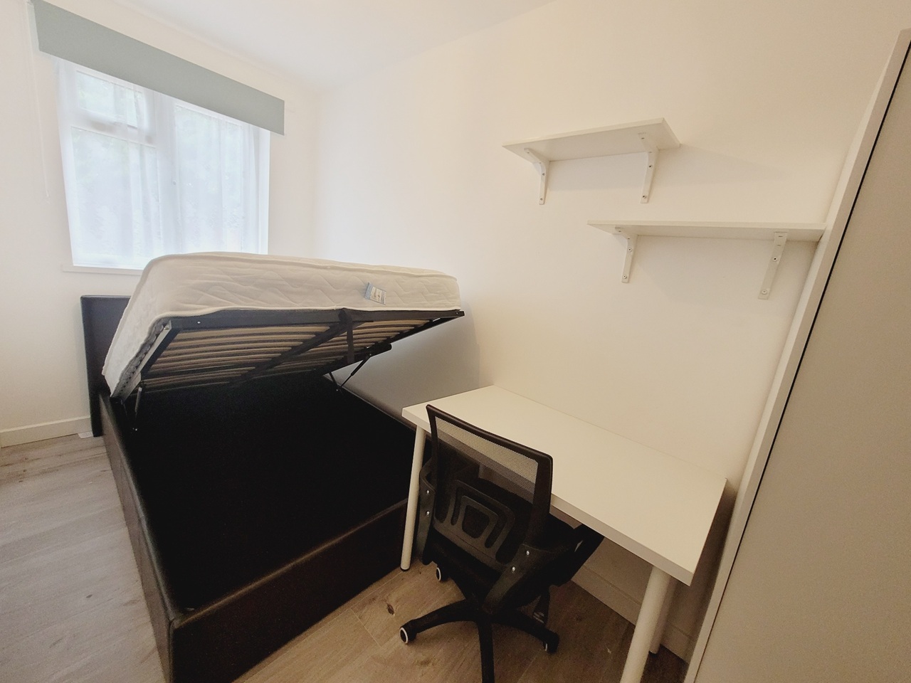 Additional image 19 of 8 Bed Detached House, Sheriff Avenue, CV4, N1 7GU