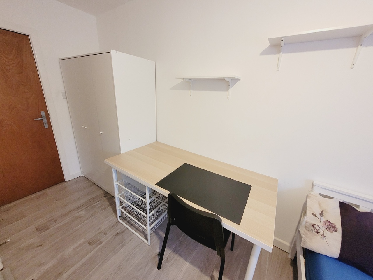 Additional image 21 of 8 Bed Detached House, Sheriff Avenue, CV4, N1 7GU