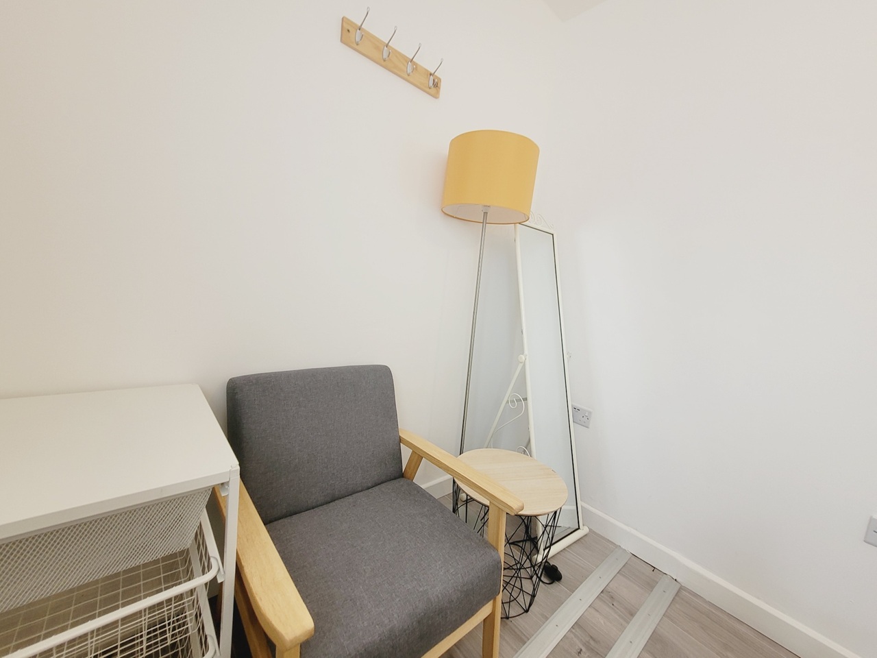 Additional image 23 of 8 Bed Detached House, Sheriff Avenue, CV4, N1 7GU