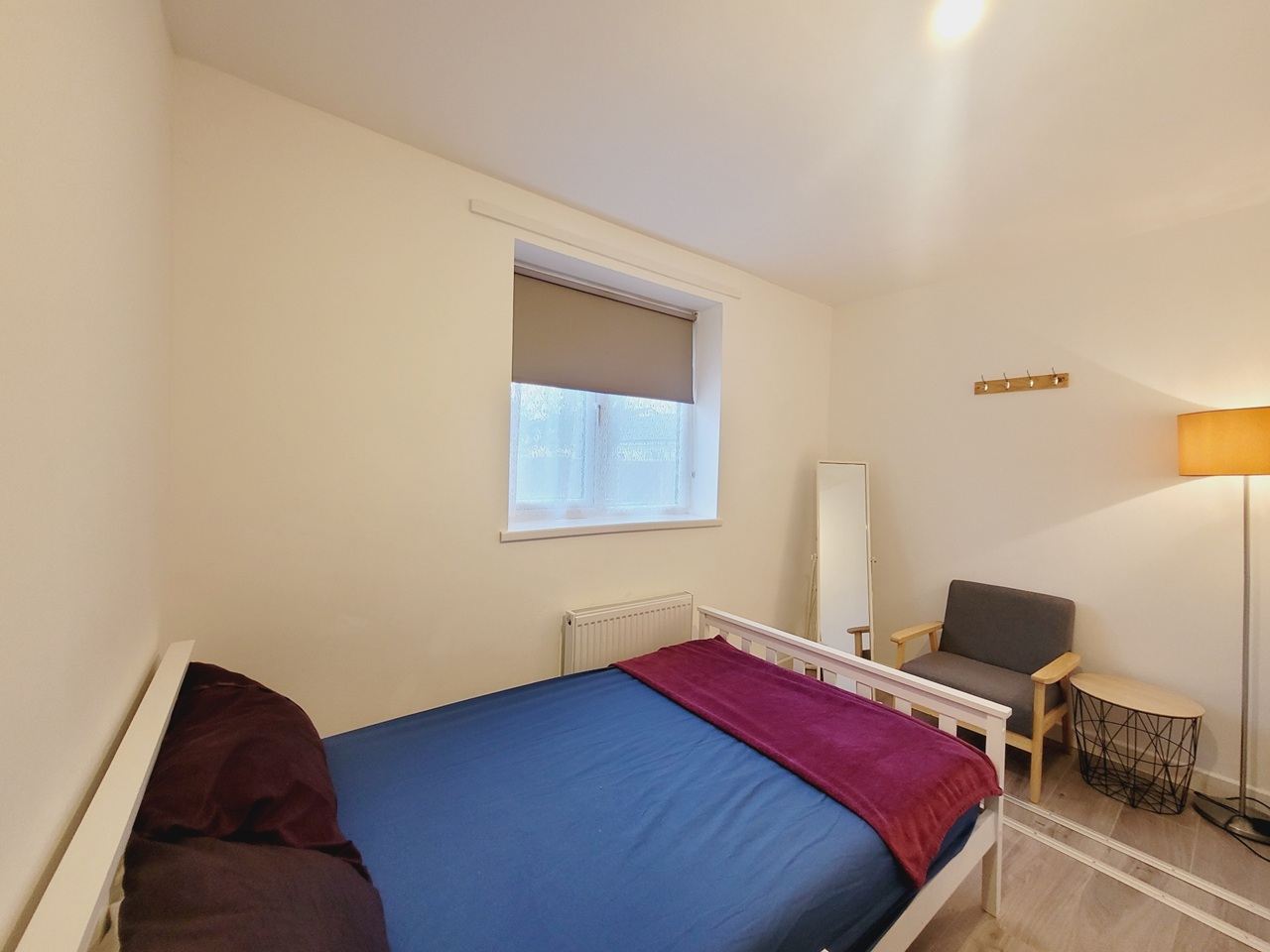 Additional image 22 of 8 Bed Detached House, Sheriff Avenue, CV4, N1 7GU