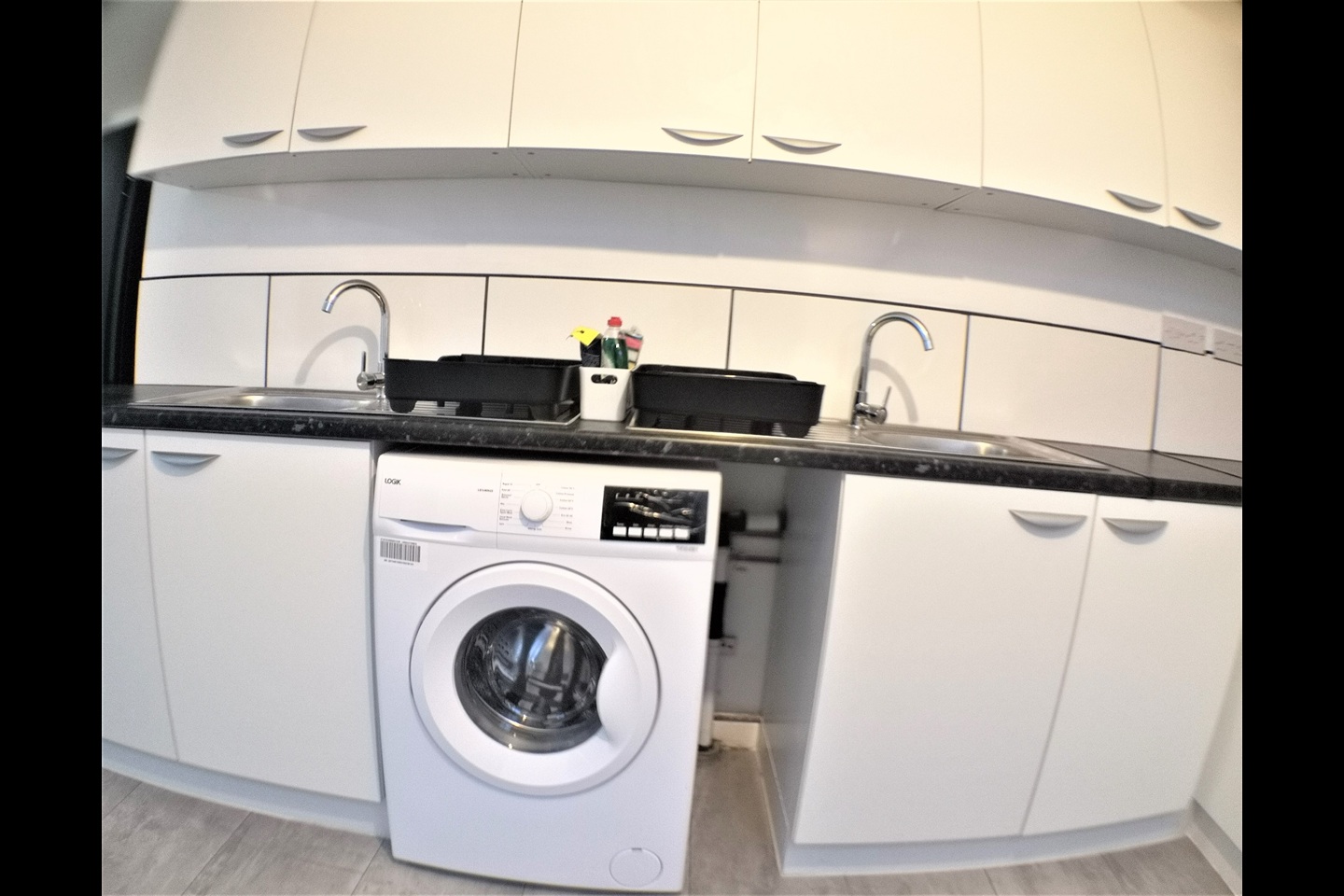 Additional image 29 of 8 Bed Detached House, Sheriff Avenue, CV4, N1 7GU