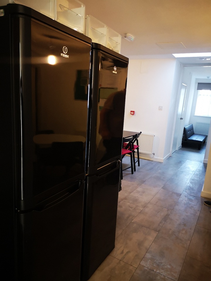 Additional image 30 of 8 Bed Detached House, Sheriff Avenue, CV4, N1 7GU