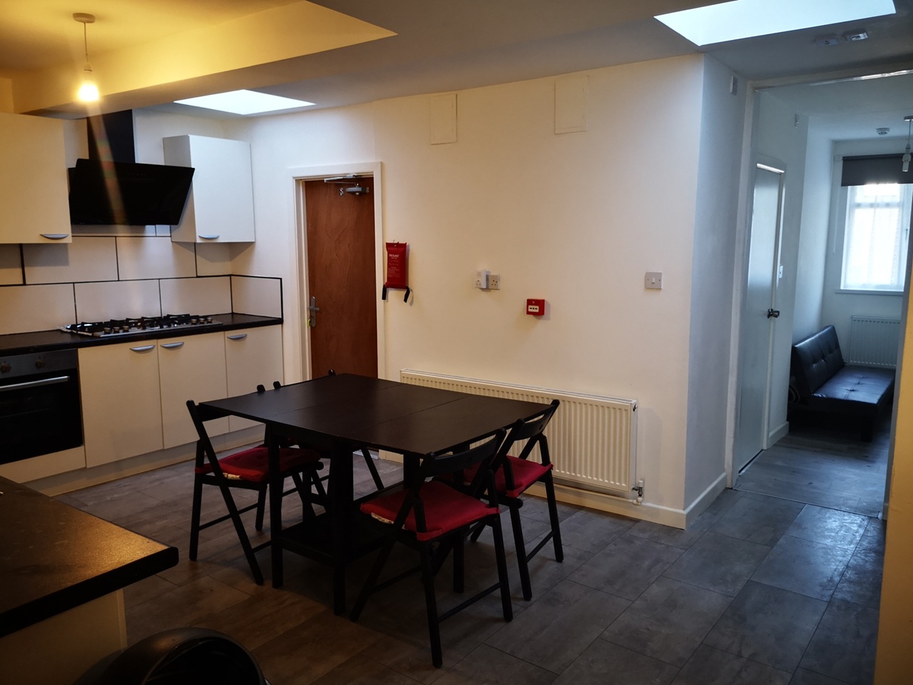 Additional image 26 of 8 Bed Detached House, Sheriff Avenue, CV4, N1 7GU