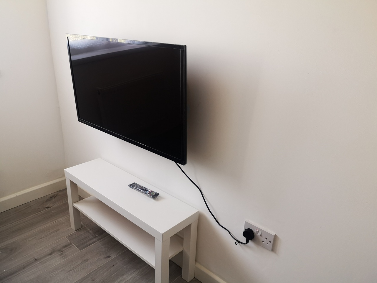 Additional image 32 of 8 Bed Detached House, Sheriff Avenue, CV4, N1 7GU