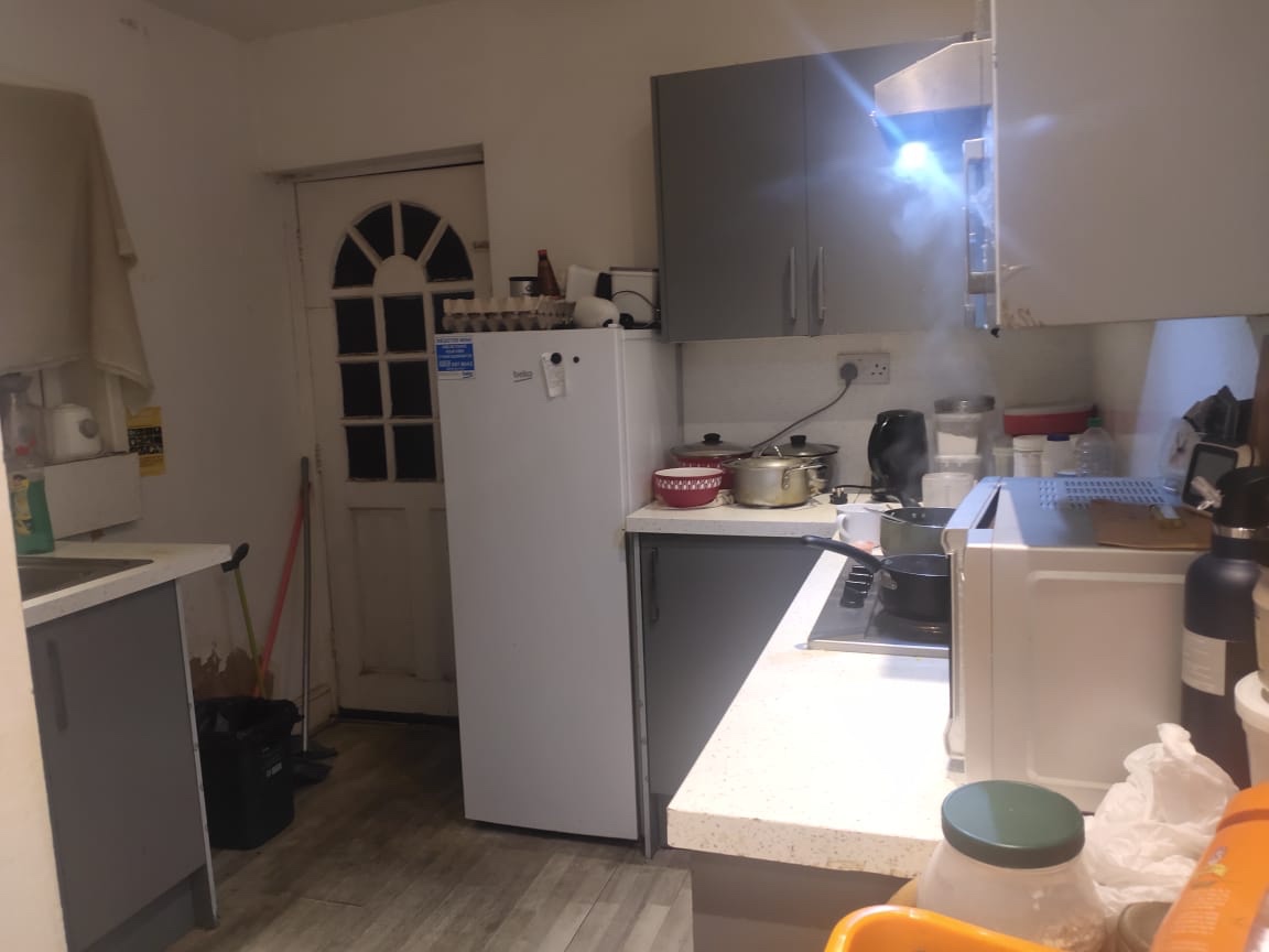 Additional image 4 of Room in a Shared House, Haydn Road, NG5, N1 7GU