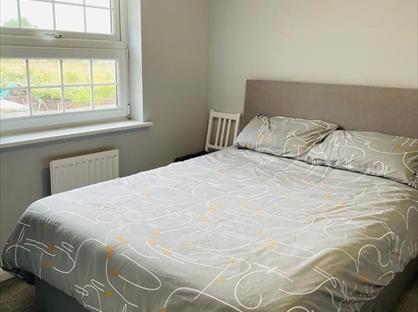 Room in a Shared House, Oatland Road, LS7