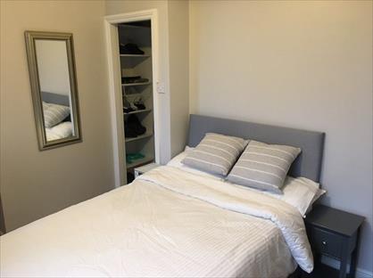 Room in a Shared House, Strathmore Avenue, LS9