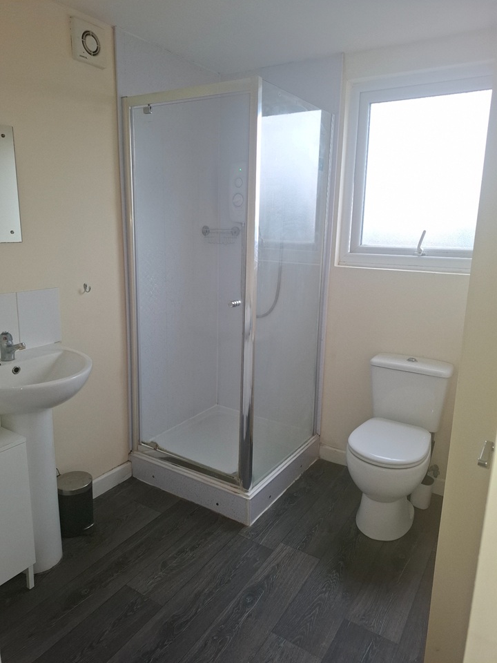 Room in a Shared House, Radley Rd, BS16 photo 5