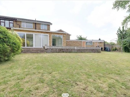 3 Bed Semi-Detached House, Palmerston Road, RM13