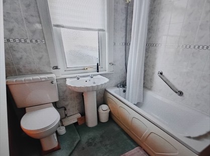 3 Bed Terraced House, Shakespeare Drive, SS0