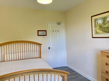 Room in a Shared House, Mayfield Road, SO17