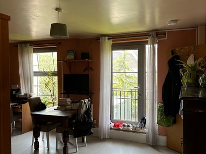 Room in a Shared Flat, Leyland Court, N11