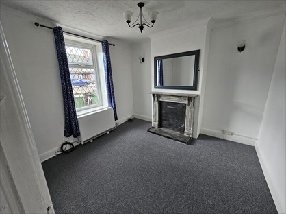 2 bed terraced house for rent in 2 Bed Terraced House, Lynn Road, PE30