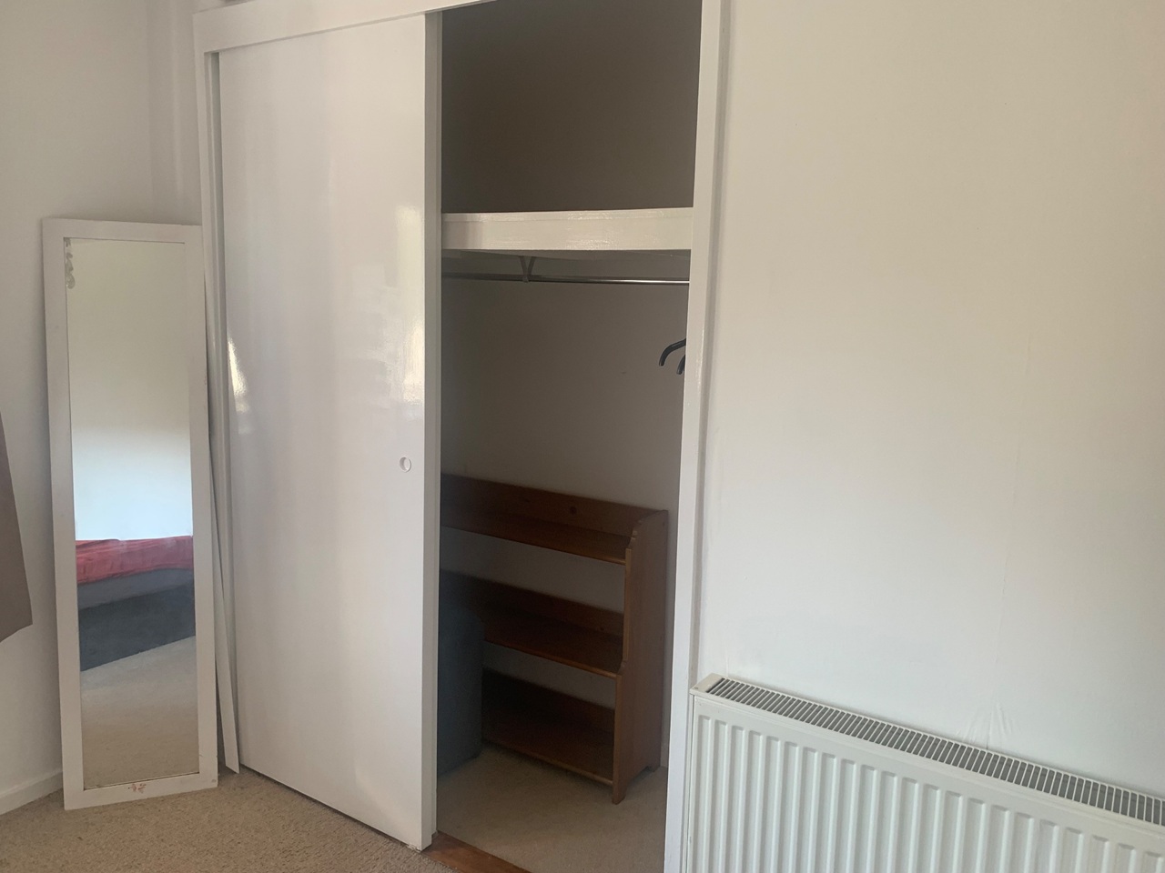 1 Bed Flat, Maryhill Road, G20 photo 4