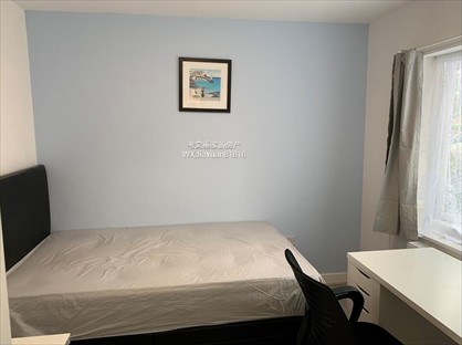 Room in a Shared House, Charter Avenue, CV4