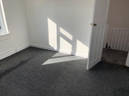 3 Bed Semi-Detached House, Avon Road, LE3
