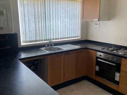 Room in a Shared House, Banstead Terrace East, LS8