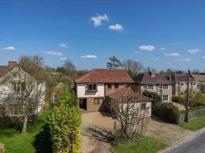 Room in a Shared House, Harston Road, CB22