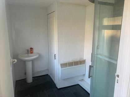 6 Bed Detached House, High Street, TW5