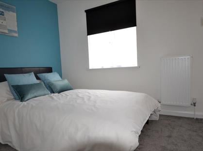 6 Bed Terraced House, Jermayns, SS15