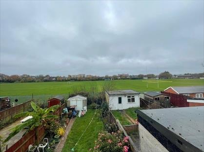 3 Bed Terraced House, Priory Close, HA0