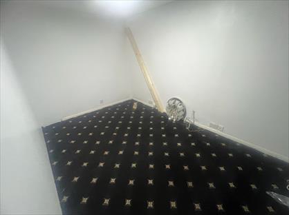 3 Bed Terraced House, Hanworth Road, TW4