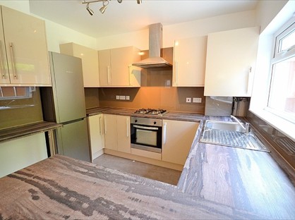 3 Bed Flat, Mill Hill East, NW7