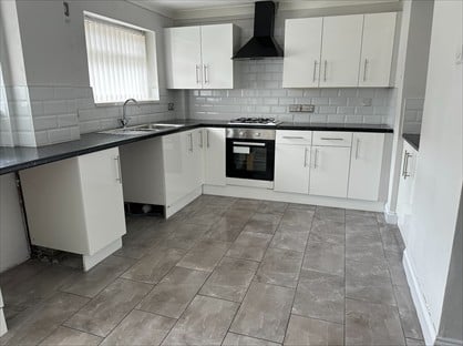 2 Bed Terraced House, Cowbridge Road West, CF5