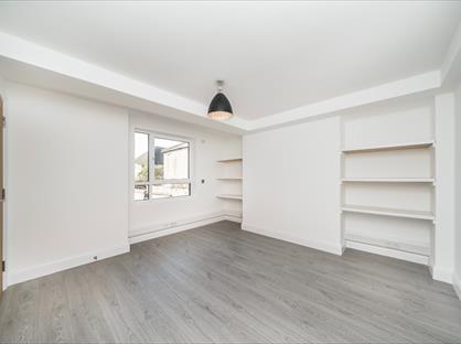 2 Bed Maisonette, Briggs Mews, SE12