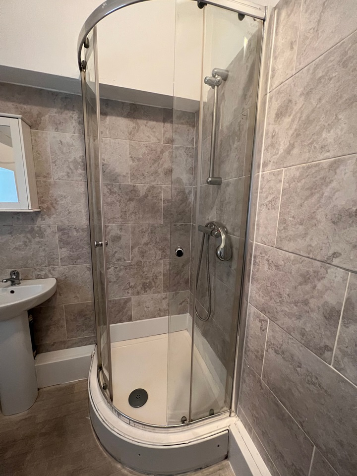 Additional image 4 of 1 Bed Flat, Ranelagh St, L1, N1 7GU