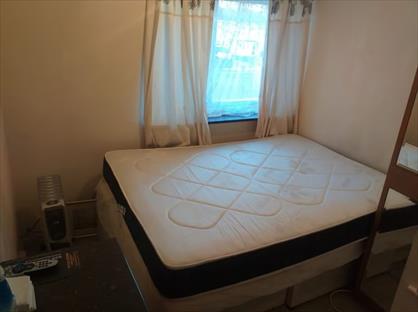 Room in a Shared House, Cosgrove Close, PE3